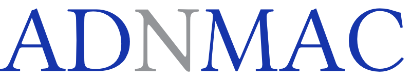 adnmac